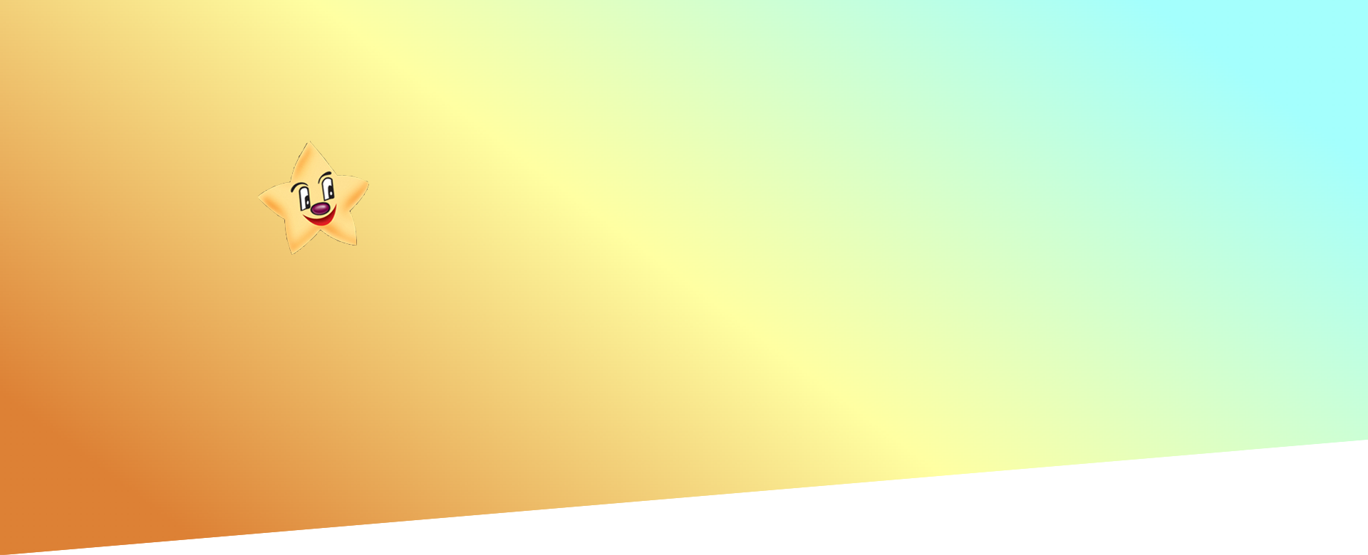 Home-slider2