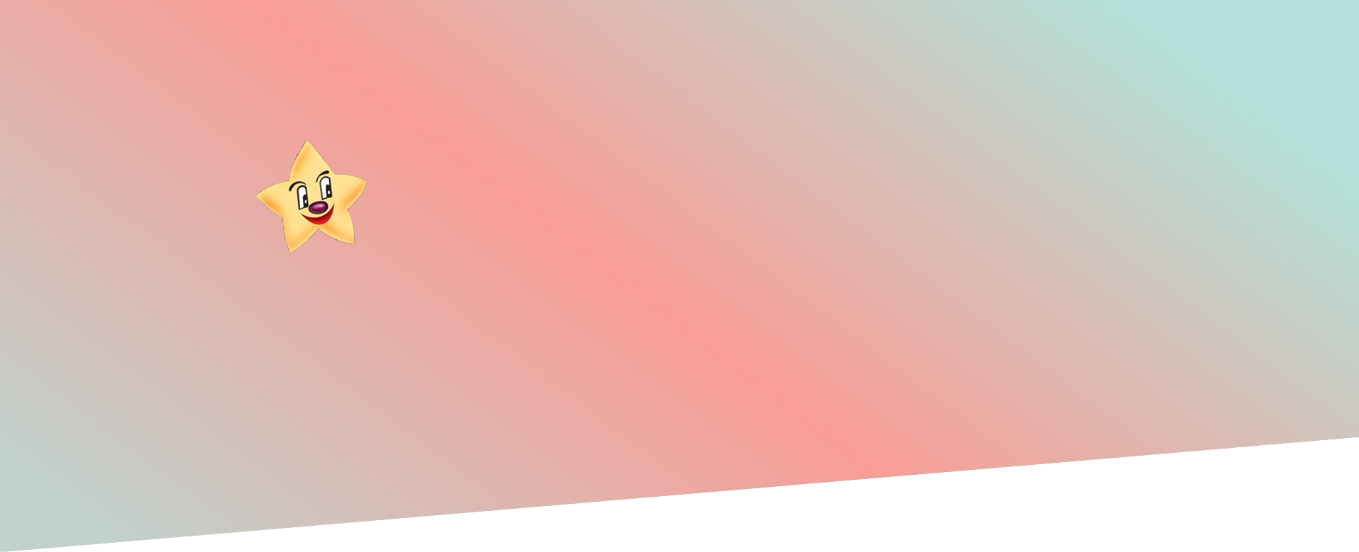 Home-slider4